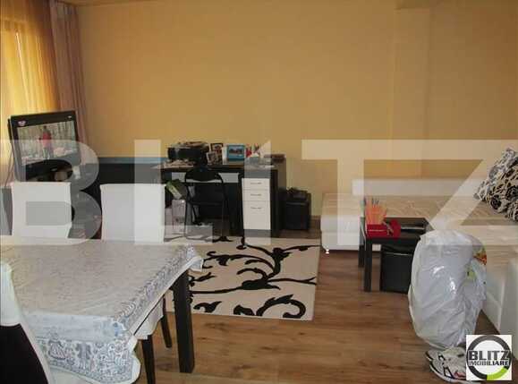 Apartament de vânzare 2 camere Manastur - 10666AV | BLITZ Cluj-Napoca | Poza3