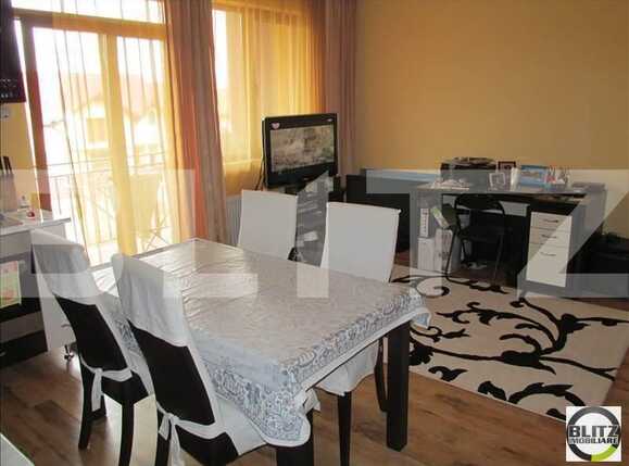 Apartament de vânzare 2 camere Manastur - 10666AV | BLITZ Cluj-Napoca | Poza2