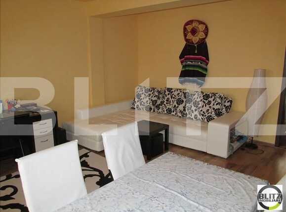 Apartament de vânzare 2 camere Manastur - 10666AV | BLITZ Cluj-Napoca | Poza4