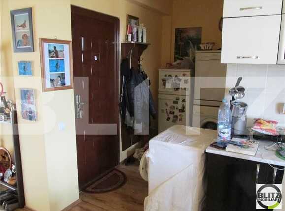 Apartament de vânzare 2 camere Manastur - 10666AV | BLITZ Cluj-Napoca | Poza5