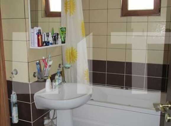 Apartament de vânzare 2 camere Manastur - 10666AV | BLITZ Cluj-Napoca | Poza10