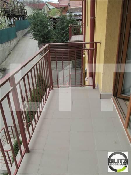 Apartament de vânzare 2 camere Manastur - 10666AV | BLITZ Cluj-Napoca | Poza12