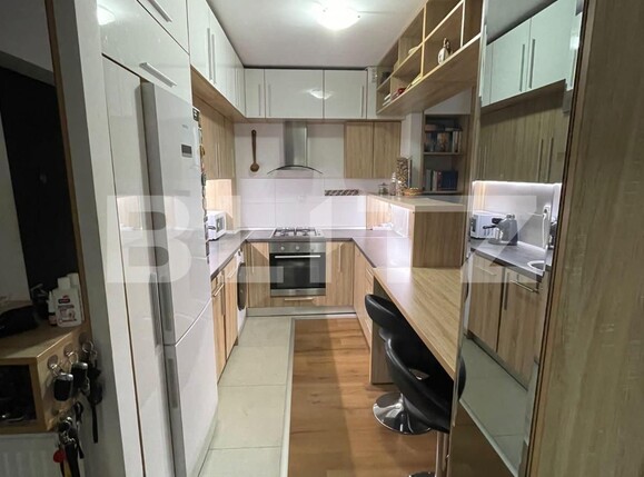 Apartament de vânzare 2 camere Iris - 106664AV | BLITZ Cluj-Napoca | Poza5