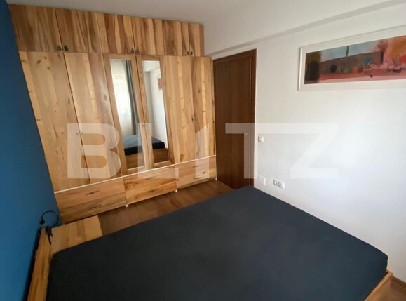 Apartament de vânzare 2 camere Iris - 106664AV | BLITZ Cluj-Napoca | Poza2