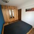 Apartament de vânzare 2 camere Iris - 106664AV - Poza 1 din 6 | BLITZ Cluj-Napoca | Poza2