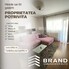 Apartament de vânzare 2 camere Iris - 106664AV - Poza 1 din 6 | BLITZ Cluj-Napoca | Poza6