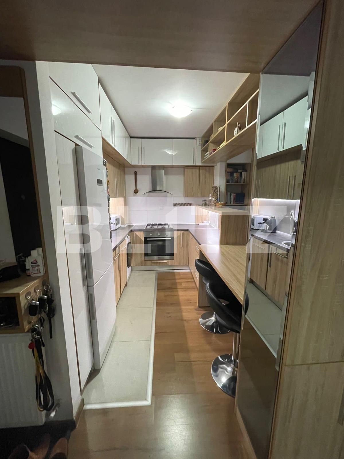 Apartament de vânzare 2 camere Iris - 106664AV | BLITZ Cluj-Napoca | Poza5