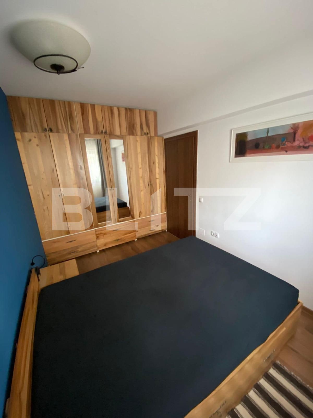 Apartament de vânzare 2 camere Iris - 106664AV | BLITZ Cluj-Napoca | Poza2