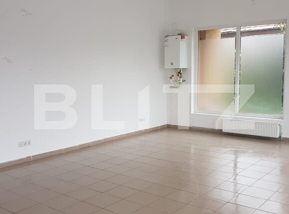 Spațiu comercial de închiriat Sannicoara - 106668SIC | BLITZ Cluj-Napoca | Poza7