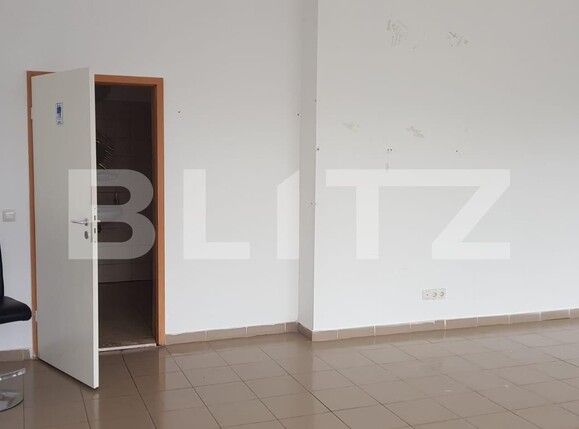 Spațiu comercial de închiriat Sannicoara - 106668SIC | BLITZ Cluj-Napoca | Poza4