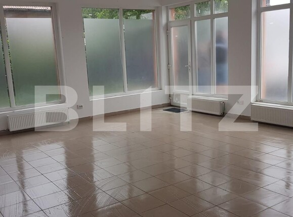 Spațiu comercial de închiriat Sannicoara - 106668SIC | BLITZ Cluj-Napoca | Poza3