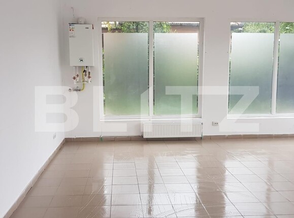 Spațiu comercial de închiriat Sannicoara - 106668SIC | BLITZ Cluj-Napoca | Poza9