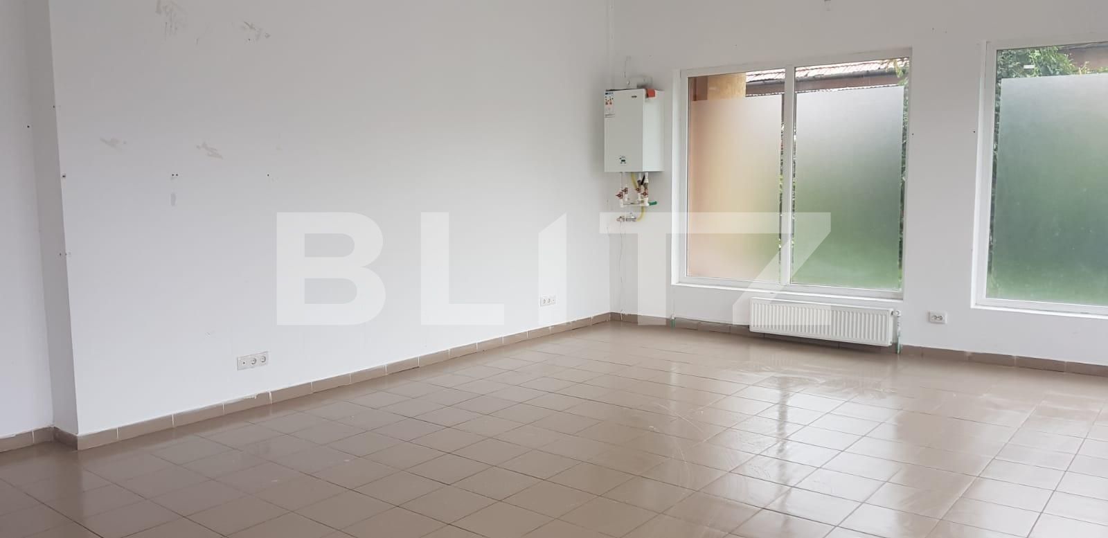 Spațiu comercial de închiriat Sannicoara - 106668SIC | BLITZ Cluj-Napoca | Poza7