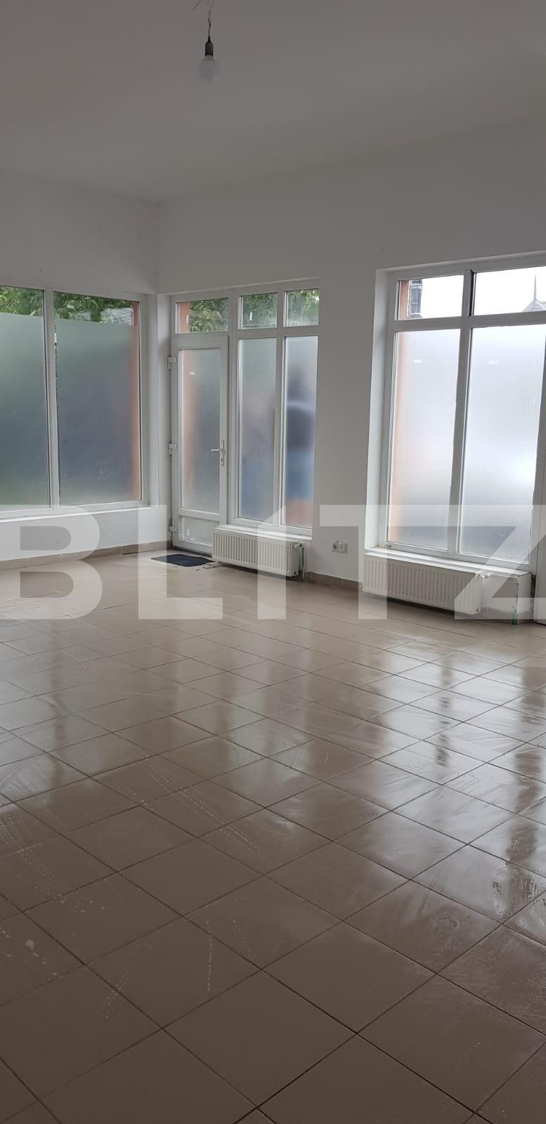 Spațiu comercial de închiriat Sannicoara - 106668SIC | BLITZ Cluj-Napoca | Poza6