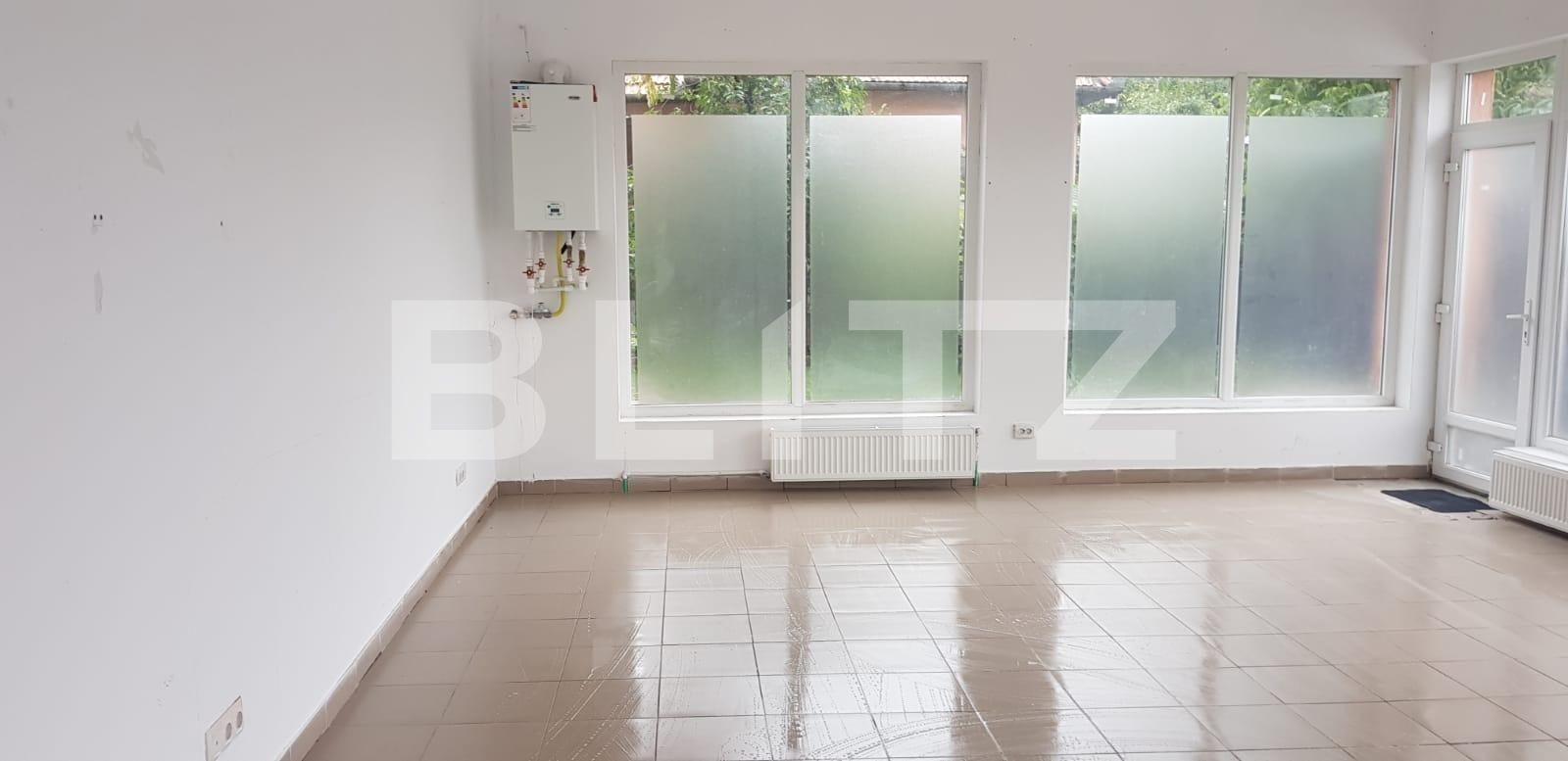 Spațiu comercial de închiriat Sannicoara - 106668SIC | BLITZ Cluj-Napoca | Poza9