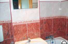 Apartament de vanzare, 1 camera, 45 mp,loc de parcare, zona Aleea Balea!