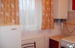 Apartament de vanzare, 1 camera, 45 mp,loc de parcare, zona Aleea Balea!