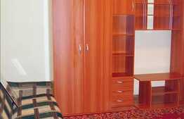 Apartament de vanzare, 1 camera, 45 mp,loc de parcare, zona Aleea Balea!