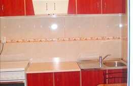 Apartament de vanzare, 1 camera, 45 mp,loc de parcare, zona Aleea Balea!