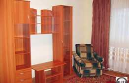 Apartament de vanzare, 1 camera, 45 mp,loc de parcare, zona Aleea Balea!