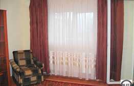 Apartament de vanzare, 1 camera, 45 mp,loc de parcare, zona Aleea Balea!