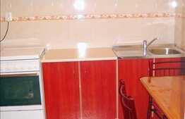 Apartament de vanzare, 1 camera, 45 mp,loc de parcare, zona Aleea Balea!