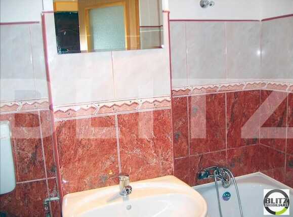 Garsonieră de vânzare Manastur - 10667AV | BLITZ Cluj-Napoca | Poza8