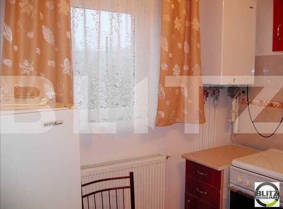 Garsonieră de vânzare Manastur - 10667AV | BLITZ Cluj-Napoca | Poza5