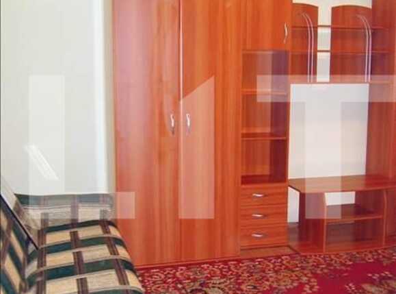 Garsonieră de vânzare Manastur - 10667AV | BLITZ Cluj-Napoca | Poza2