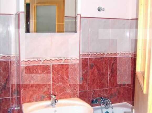 Garsonieră de vânzare Manastur - 10667AV | BLITZ Cluj-Napoca | Poza9