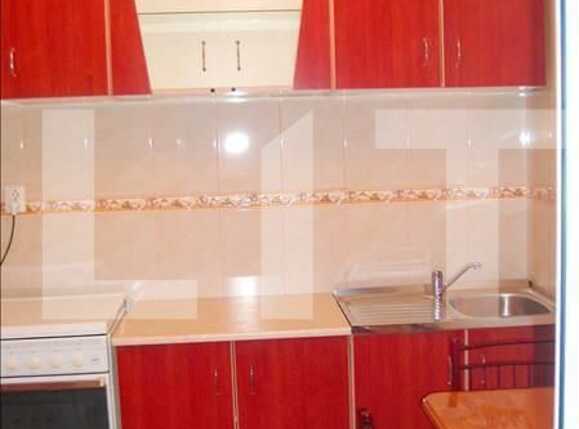 Garsonieră de vânzare Manastur - 10667AV | BLITZ Cluj-Napoca | Poza6