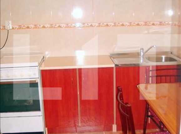 Garsonieră de vânzare Manastur - 10667AV | BLITZ Cluj-Napoca | Poza7