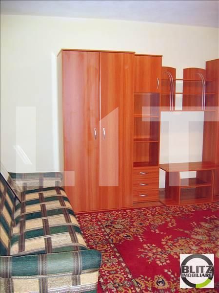 Garsonieră de vânzare Manastur - 10667AV | BLITZ Cluj-Napoca | Poza2