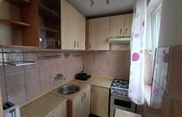 Apartament 2 camere, la cheie, in cartierul Gheorgheni!