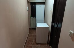 Apartament 2 camere, la cheie, in cartierul Gheorgheni!