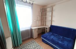 Apartament 2 camere, la cheie, in cartierul Gheorgheni!