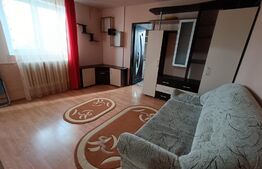 Apartament 2 camere, la cheie, in cartierul Gheorgheni!