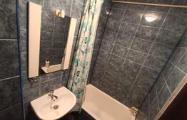 Apartament 2 camere, la cheie, in cartierul Gheorgheni!