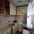 Apartament de vânzare 2 camere Gheorgheni - 106671AV - Poza 1 din 5 | BLITZ Cluj-Napoca | Poza3