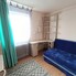 Apartament de vânzare 2 camere Gheorgheni - 106671AV - Poza 1 din 5 | BLITZ Cluj-Napoca | Poza2