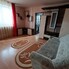 Apartament de vânzare 2 camere Gheorgheni - 106671AV - Poza 1 din 5 | BLITZ Cluj-Napoca | Poza1