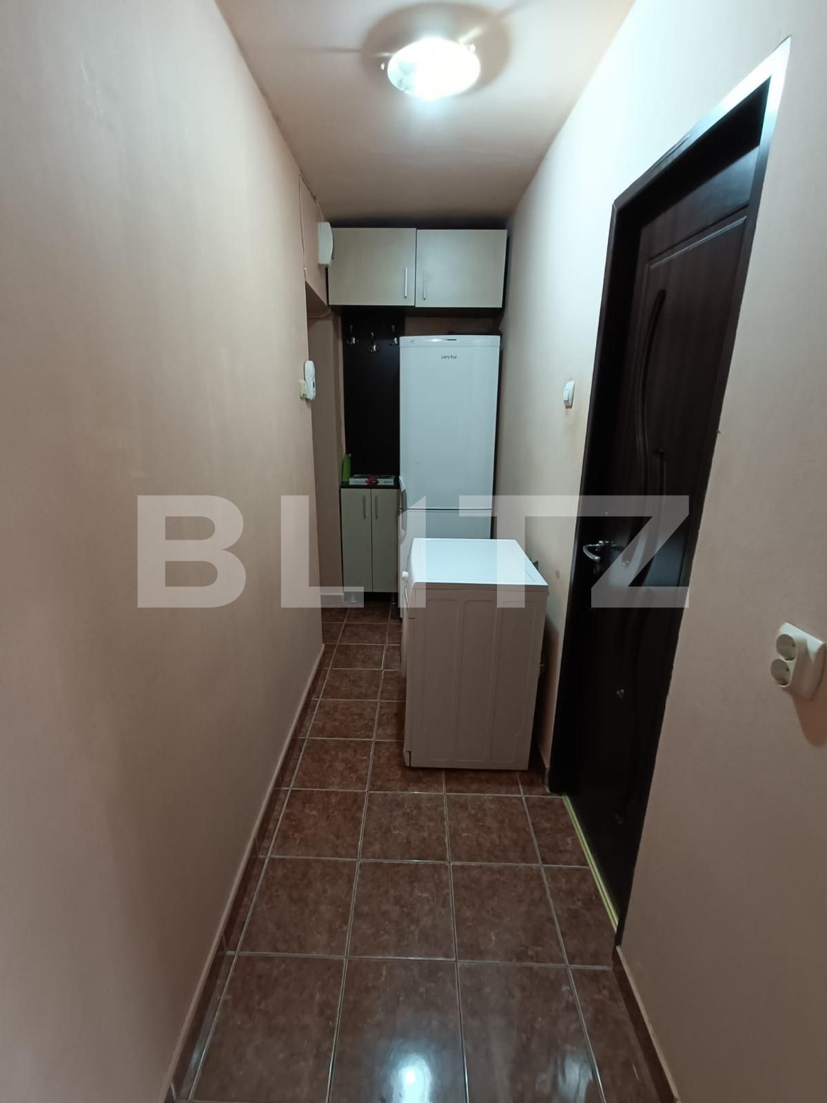 Apartament de vânzare 2 camere Gheorgheni - 106671AV | BLITZ Cluj-Napoca | Poza5