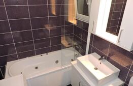 Apartament 3 camere ,2 bai,bloc nou mobilat si utilat premium, Piata Mihai Viteazul