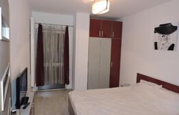 Apartament 3 camere ,2 bai,bloc nou mobilat si utilat premium, Piata Mihai Viteazul