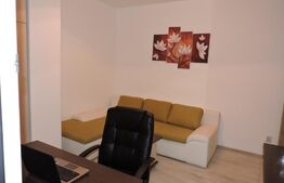 Apartament 3 camere ,2 bai,bloc nou mobilat si utilat premium, Piata Mihai Viteazul