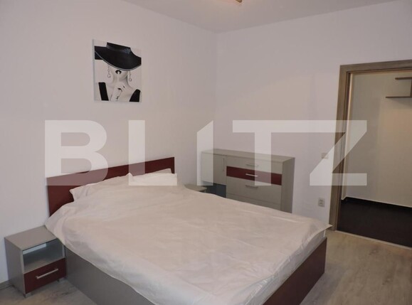 Apartament de vânzare 3 camere Central - 106672AV | BLITZ Cluj-Napoca | Poza6
