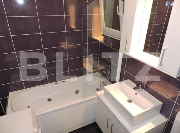 Apartament de vânzare 3 camere Central - 106672AV | BLITZ Cluj-Napoca | Poza8