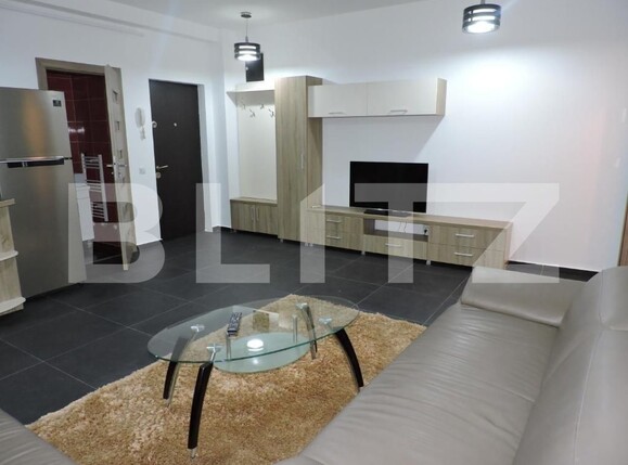 Apartament de vânzare 3 camere Central - 106672AV | BLITZ Cluj-Napoca | Poza4