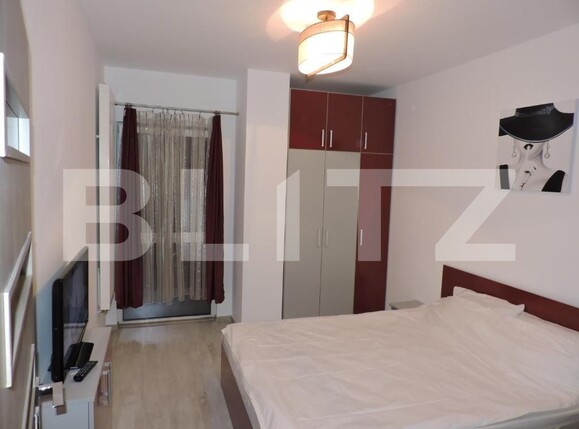 Apartament de vânzare 3 camere Central - 106672AV | BLITZ Cluj-Napoca | Poza12