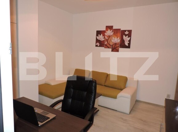 Apartament de vânzare 3 camere Central - 106672AV | BLITZ Cluj-Napoca | Poza9